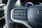 2026 Jeep Grand Wagoneer GRAND WAGONEER L LIMITED ALTITUDE 4X4