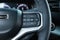 2026 Jeep Grand Wagoneer GRAND WAGONEER L LIMITED ALTITUDE 4X4