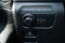 2026 Jeep Grand Wagoneer GRAND WAGONEER L LIMITED ALTITUDE 4X4
