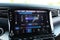 2026 Jeep Grand Wagoneer GRAND WAGONEER L LIMITED ALTITUDE 4X4