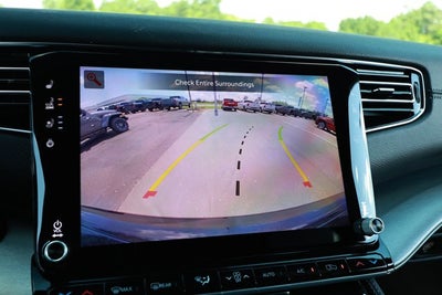 2026 Jeep Grand Wagoneer GRAND WAGONEER L LIMITED ALTITUDE 4X4