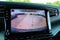 2026 Jeep Grand Wagoneer GRAND WAGONEER L LIMITED ALTITUDE 4X4