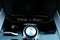 2026 Jeep Grand Wagoneer GRAND WAGONEER L LIMITED ALTITUDE 4X4