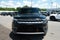 2026 Jeep Grand Wagoneer GRAND WAGONEER L LIMITED ALTITUDE 4X4