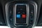 2026 Jeep Grand Wagoneer GRAND WAGONEER L LIMITED ALTITUDE 4X4