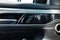 2026 Jeep Grand Wagoneer GRAND WAGONEER L LIMITED ALTITUDE 4X4