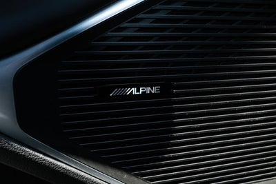 2026 Jeep Grand Wagoneer GRAND WAGONEER L LIMITED ALTITUDE 4X4