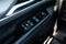 2026 Jeep Grand Wagoneer GRAND WAGONEER L LIMITED ALTITUDE 4X4