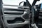 2026 Jeep Grand Wagoneer GRAND WAGONEER L LIMITED ALTITUDE 4X4