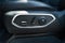 2026 Jeep Grand Wagoneer GRAND WAGONEER L LIMITED ALTITUDE 4X4
