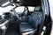 2026 Jeep Grand Wagoneer GRAND WAGONEER L LIMITED ALTITUDE 4X4