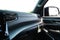 2026 Jeep Grand Wagoneer GRAND WAGONEER L LIMITED ALTITUDE 4X4
