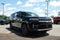 2026 Jeep Grand Wagoneer GRAND WAGONEER L LIMITED ALTITUDE 4X4