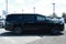 2026 Jeep Grand Wagoneer GRAND WAGONEER L LIMITED ALTITUDE 4X4