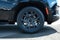 2026 Jeep Grand Wagoneer GRAND WAGONEER L LIMITED ALTITUDE 4X4