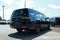 2026 Jeep Grand Wagoneer GRAND WAGONEER L LIMITED ALTITUDE 4X4