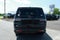 2026 Jeep Grand Wagoneer GRAND WAGONEER L LIMITED ALTITUDE 4X4
