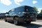 2026 Jeep Grand Wagoneer GRAND WAGONEER L LIMITED ALTITUDE 4X4