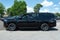 2026 Jeep Grand Wagoneer GRAND WAGONEER L LIMITED ALTITUDE 4X4