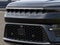 2026 Jeep Grand Wagoneer GRAND WAGONEER L LIMITED ALTITUDE 4X4