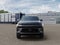 2026 Jeep Grand Wagoneer GRAND WAGONEER L LIMITED ALTITUDE 4X4