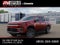 2026 Jeep Grand Wagoneer GRAND WAGONEER L LIMITED ALTITUDE 4X4