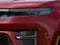 2026 Jeep Grand Wagoneer GRAND WAGONEER L LIMITED ALTITUDE 4X4