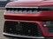 2026 Jeep Grand Wagoneer GRAND WAGONEER L LIMITED ALTITUDE 4X4
