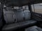 2026 Jeep Grand Wagoneer GRAND WAGONEER L LIMITED ALTITUDE 4X4
