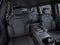 2026 Jeep Grand Wagoneer GRAND WAGONEER L LIMITED ALTITUDE 4X4