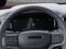 2026 Jeep Grand Wagoneer GRAND WAGONEER L LIMITED ALTITUDE 4X4