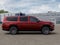 2026 Jeep Grand Wagoneer GRAND WAGONEER L LIMITED ALTITUDE 4X4