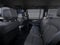 2026 Jeep Grand Wagoneer GRAND WAGONEER L LIMITED ALTITUDE 4X4