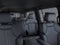 2026 Jeep Grand Wagoneer GRAND WAGONEER L LIMITED ALTITUDE 4X4