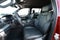 2026 Jeep Grand Wagoneer GRAND WAGONEER L LIMITED ALTITUDE 4X4
