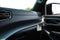 2026 Jeep Grand Wagoneer GRAND WAGONEER L LIMITED ALTITUDE 4X4
