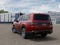 2026 Jeep Grand Wagoneer GRAND WAGONEER L LIMITED ALTITUDE 4X4