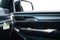 2026 Jeep Grand Wagoneer GRAND WAGONEER L LIMITED ALTITUDE 4X4