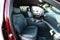 2026 Jeep Grand Wagoneer GRAND WAGONEER L LIMITED ALTITUDE 4X4