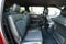 2026 Jeep Grand Wagoneer GRAND WAGONEER L LIMITED ALTITUDE 4X4