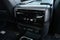 2026 Jeep Grand Wagoneer GRAND WAGONEER L LIMITED ALTITUDE 4X4