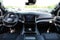 2026 Jeep Grand Wagoneer GRAND WAGONEER L LIMITED ALTITUDE 4X4