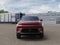 2026 Jeep Grand Wagoneer GRAND WAGONEER L LIMITED ALTITUDE 4X4