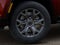 2026 Jeep Grand Wagoneer GRAND WAGONEER L LIMITED ALTITUDE 4X4