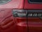 2026 Jeep Grand Wagoneer GRAND WAGONEER L LIMITED ALTITUDE 4X4