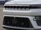 2026 Jeep Grand Wagoneer GRAND WAGONEER L LIMITED ALTITUDE 4X4