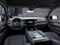 2026 Jeep Grand Wagoneer GRAND WAGONEER L LIMITED ALTITUDE 4X4