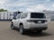 2026 Jeep Grand Wagoneer GRAND WAGONEER L LIMITED ALTITUDE 4X4