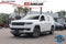2023 Jeep Wagoneer L Series II 4x4