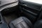 2023 Jeep Wagoneer L Series II 4x4